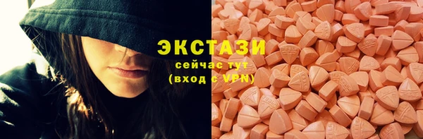 дмт Нягань