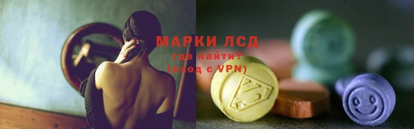 ПСИЛОЦИБИНОВЫЕ ГРИБЫ Алзамай