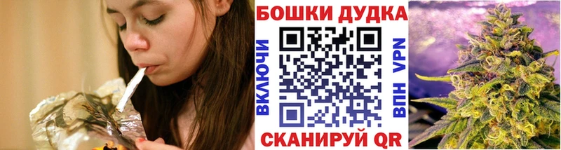 KRAKEN   нарко площадка как зайти  Канабис план  Пикалёво 